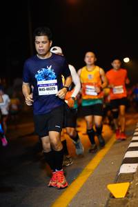 BIB: 48325
                            <button type="button" onclick="openModal(10112756)" class="btn btn-primary btn-sm float-right btn-popup" data-toggle="modal" data-target=".modal-high-quality">
                        <i class="fas fa-shopping-cart"></i> Add to Cart
                    </button>
                                            <button type="button" onclick="isThisMe(10112756, true)" class="btn btn-success btn-sm float-right btn-popup btn-isme hidden" data-toggle="tooltip" data-placement="bottom" title="นี่คือรูปของคุณใช่ไหม คลิกที่นี่เพื่อเอาเข้าอัลบั้ม">
                        <i class="fas fa-plus"></i> Add to album
                    </button>
                    <button type="button" onclick="isThisMe(10112756, false)" class="btn btn-warning btn-sm float-right btn-popup btn-isnotme hidden">
                        <i class="fas fa-ban"></i> Remove from album
                    </button>