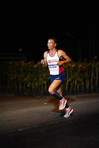 BIB: 45796
                            <button type="button" onclick="openModal(10091390)" class="btn btn-primary btn-sm float-right btn-popup" data-toggle="modal" data-target=".modal-high-quality">
                        <i class="fas fa-shopping-cart"></i> Add to Cart
                    </button>
                                            <button type="button" onclick="isThisMe(10091390, true)" class="btn btn-success btn-sm float-right btn-popup btn-isme hidden" data-toggle="tooltip" data-placement="bottom" title="นี่คือรูปของคุณใช่ไหม คลิกที่นี่เพื่อเอาเข้าอัลบั้ม">
                        <i class="fas fa-plus"></i> Add to album
                    </button>
                    <button type="button" onclick="isThisMe(10091390, false)" class="btn btn-warning btn-sm float-right btn-popup btn-isnotme hidden">
                        <i class="fas fa-ban"></i> Remove from album
                    </button>