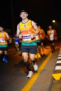 BIB: 45719
                            <button type="button" onclick="openModal(10108043)" class="btn btn-primary btn-sm float-right btn-popup" data-toggle="modal" data-target=".modal-high-quality">
                        <i class="fas fa-shopping-cart"></i> Add to Cart
                    </button>
                                            <button type="button" onclick="isThisMe(10108043, true)" class="btn btn-success btn-sm float-right btn-popup btn-isme hidden" data-toggle="tooltip" data-placement="bottom" title="นี่คือรูปของคุณใช่ไหม คลิกที่นี่เพื่อเอาเข้าอัลบั้ม">
                        <i class="fas fa-plus"></i> Add to album
                    </button>
                    <button type="button" onclick="isThisMe(10108043, false)" class="btn btn-warning btn-sm float-right btn-popup btn-isnotme hidden">
                        <i class="fas fa-ban"></i> Remove from album
                    </button>