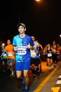 BIB: 45584
                            <button type="button" onclick="openModal(10115615)" class="btn btn-primary btn-sm float-right btn-popup" data-toggle="modal" data-target=".modal-high-quality">
                        <i class="fas fa-shopping-cart"></i> Add to Cart
                    </button>
                                            <button type="button" onclick="isThisMe(10115615, true)" class="btn btn-success btn-sm float-right btn-popup btn-isme hidden" data-toggle="tooltip" data-placement="bottom" title="นี่คือรูปของคุณใช่ไหม คลิกที่นี่เพื่อเอาเข้าอัลบั้ม">
                        <i class="fas fa-plus"></i> Add to album
                    </button>
                    <button type="button" onclick="isThisMe(10115615, false)" class="btn btn-warning btn-sm float-right btn-popup btn-isnotme hidden">
                        <i class="fas fa-ban"></i> Remove from album
                    </button>
