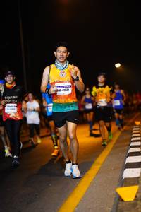 BIB: 41521
                            <button type="button" onclick="openModal(10109521)" class="btn btn-primary btn-sm float-right btn-popup" data-toggle="modal" data-target=".modal-high-quality">
                        <i class="fas fa-shopping-cart"></i> Add to Cart
                    </button>
                                            <button type="button" onclick="isThisMe(10109521, true)" class="btn btn-success btn-sm float-right btn-popup btn-isme hidden" data-toggle="tooltip" data-placement="bottom" title="นี่คือรูปของคุณใช่ไหม คลิกที่นี่เพื่อเอาเข้าอัลบั้ม">
                        <i class="fas fa-plus"></i> Add to album
                    </button>
                    <button type="button" onclick="isThisMe(10109521, false)" class="btn btn-warning btn-sm float-right btn-popup btn-isnotme hidden">
                        <i class="fas fa-ban"></i> Remove from album
                    </button>