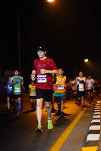 BIB: 42890
                            <button type="button" onclick="openModal(10106894)" class="btn btn-primary btn-sm float-right btn-popup" data-toggle="modal" data-target=".modal-high-quality">
                        <i class="fas fa-shopping-cart"></i> Add to Cart
                    </button>
                                            <button type="button" onclick="isThisMe(10106894, true)" class="btn btn-success btn-sm float-right btn-popup btn-isme hidden" data-toggle="tooltip" data-placement="bottom" title="นี่คือรูปของคุณใช่ไหม คลิกที่นี่เพื่อเอาเข้าอัลบั้ม">
                        <i class="fas fa-plus"></i> Add to album
                    </button>
                    <button type="button" onclick="isThisMe(10106894, false)" class="btn btn-warning btn-sm float-right btn-popup btn-isnotme hidden">
                        <i class="fas fa-ban"></i> Remove from album
                    </button>