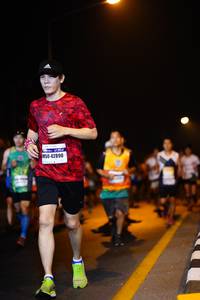 BIB: 42890
                            <button type="button" onclick="openModal(10106991)" class="btn btn-primary btn-sm float-right btn-popup" data-toggle="modal" data-target=".modal-high-quality">
                        <i class="fas fa-shopping-cart"></i> Add to Cart
                    </button>
                                            <button type="button" onclick="isThisMe(10106991, true)" class="btn btn-success btn-sm float-right btn-popup btn-isme hidden" data-toggle="tooltip" data-placement="bottom" title="นี่คือรูปของคุณใช่ไหม คลิกที่นี่เพื่อเอาเข้าอัลบั้ม">
                        <i class="fas fa-plus"></i> Add to album
                    </button>
                    <button type="button" onclick="isThisMe(10106991, false)" class="btn btn-warning btn-sm float-right btn-popup btn-isnotme hidden">
                        <i class="fas fa-ban"></i> Remove from album
                    </button>