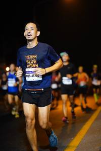 BIB: 46756
                            <button type="button" onclick="openModal(10106864)" class="btn btn-primary btn-sm float-right btn-popup" data-toggle="modal" data-target=".modal-high-quality">
                        <i class="fas fa-shopping-cart"></i> Add to Cart
                    </button>
                                            <button type="button" onclick="isThisMe(10106864, true)" class="btn btn-success btn-sm float-right btn-popup btn-isme hidden" data-toggle="tooltip" data-placement="bottom" title="นี่คือรูปของคุณใช่ไหม คลิกที่นี่เพื่อเอาเข้าอัลบั้ม">
                        <i class="fas fa-plus"></i> Add to album
                    </button>
                    <button type="button" onclick="isThisMe(10106864, false)" class="btn btn-warning btn-sm float-right btn-popup btn-isnotme hidden">
                        <i class="fas fa-ban"></i> Remove from album
                    </button>