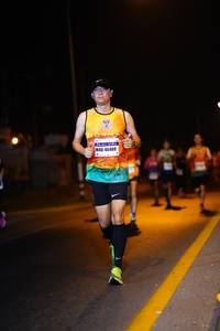 BIB: 46469
                            <button type="button" onclick="openModal(10103536)" class="btn btn-primary btn-sm float-right btn-popup" data-toggle="modal" data-target=".modal-high-quality">
                        <i class="fas fa-shopping-cart"></i> Add to Cart
                    </button>
                                            <button type="button" onclick="isThisMe(10103536, true)" class="btn btn-success btn-sm float-right btn-popup btn-isme hidden" data-toggle="tooltip" data-placement="bottom" title="นี่คือรูปของคุณใช่ไหม คลิกที่นี่เพื่อเอาเข้าอัลบั้ม">
                        <i class="fas fa-plus"></i> Add to album
                    </button>
                    <button type="button" onclick="isThisMe(10103536, false)" class="btn btn-warning btn-sm float-right btn-popup btn-isnotme hidden">
                        <i class="fas fa-ban"></i> Remove from album
                    </button>