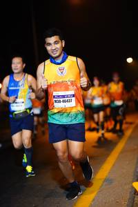 BIB: 46437
                            <button type="button" onclick="openModal(10110329)" class="btn btn-primary btn-sm float-right btn-popup" data-toggle="modal" data-target=".modal-high-quality">
                        <i class="fas fa-shopping-cart"></i> Add to Cart
                    </button>
                                            <button type="button" onclick="isThisMe(10110329, true)" class="btn btn-success btn-sm float-right btn-popup btn-isme hidden" data-toggle="tooltip" data-placement="bottom" title="นี่คือรูปของคุณใช่ไหม คลิกที่นี่เพื่อเอาเข้าอัลบั้ม">
                        <i class="fas fa-plus"></i> Add to album
                    </button>
                    <button type="button" onclick="isThisMe(10110329, false)" class="btn btn-warning btn-sm float-right btn-popup btn-isnotme hidden">
                        <i class="fas fa-ban"></i> Remove from album
                    </button>