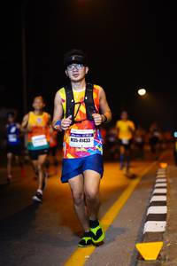 BIB: 41433
                            <button type="button" onclick="openModal(10101857)" class="btn btn-primary btn-sm float-right btn-popup" data-toggle="modal" data-target=".modal-high-quality">
                        <i class="fas fa-shopping-cart"></i> Add to Cart
                    </button>
                                            <button type="button" onclick="isThisMe(10101857, true)" class="btn btn-success btn-sm float-right btn-popup btn-isme hidden" data-toggle="tooltip" data-placement="bottom" title="นี่คือรูปของคุณใช่ไหม คลิกที่นี่เพื่อเอาเข้าอัลบั้ม">
                        <i class="fas fa-plus"></i> Add to album
                    </button>
                    <button type="button" onclick="isThisMe(10101857, false)" class="btn btn-warning btn-sm float-right btn-popup btn-isnotme hidden">
                        <i class="fas fa-ban"></i> Remove from album
                    </button>