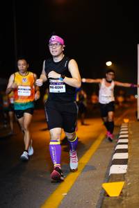 BIB: 40364
                            <button type="button" onclick="openModal(10106479)" class="btn btn-primary btn-sm float-right btn-popup" data-toggle="modal" data-target=".modal-high-quality">
                        <i class="fas fa-shopping-cart"></i> Add to Cart
                    </button>
                                            <button type="button" onclick="isThisMe(10106479, true)" class="btn btn-success btn-sm float-right btn-popup btn-isme hidden" data-toggle="tooltip" data-placement="bottom" title="นี่คือรูปของคุณใช่ไหม คลิกที่นี่เพื่อเอาเข้าอัลบั้ม">
                        <i class="fas fa-plus"></i> Add to album
                    </button>
                    <button type="button" onclick="isThisMe(10106479, false)" class="btn btn-warning btn-sm float-right btn-popup btn-isnotme hidden">
                        <i class="fas fa-ban"></i> Remove from album
                    </button>