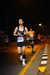 BIB: 40726
                            <button type="button" onclick="openModal(10103508)" class="btn btn-primary btn-sm float-right btn-popup" data-toggle="modal" data-target=".modal-high-quality">
                        <i class="fas fa-shopping-cart"></i> Add to Cart
                    </button>
                                            <button type="button" onclick="isThisMe(10103508, true)" class="btn btn-success btn-sm float-right btn-popup btn-isme hidden" data-toggle="tooltip" data-placement="bottom" title="นี่คือรูปของคุณใช่ไหม คลิกที่นี่เพื่อเอาเข้าอัลบั้ม">
                        <i class="fas fa-plus"></i> Add to album
                    </button>
                    <button type="button" onclick="isThisMe(10103508, false)" class="btn btn-warning btn-sm float-right btn-popup btn-isnotme hidden">
                        <i class="fas fa-ban"></i> Remove from album
                    </button>