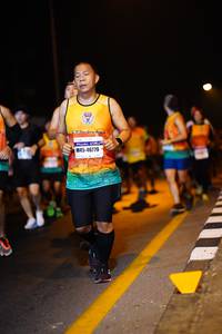 BIB: 46779
                            <button type="button" onclick="openModal(10117205)" class="btn btn-primary btn-sm float-right btn-popup" data-toggle="modal" data-target=".modal-high-quality">
                        <i class="fas fa-shopping-cart"></i> Add to Cart
                    </button>
                                            <button type="button" onclick="isThisMe(10117205, true)" class="btn btn-success btn-sm float-right btn-popup btn-isme hidden" data-toggle="tooltip" data-placement="bottom" title="นี่คือรูปของคุณใช่ไหม คลิกที่นี่เพื่อเอาเข้าอัลบั้ม">
                        <i class="fas fa-plus"></i> Add to album
                    </button>
                    <button type="button" onclick="isThisMe(10117205, false)" class="btn btn-warning btn-sm float-right btn-popup btn-isnotme hidden">
                        <i class="fas fa-ban"></i> Remove from album
                    </button>