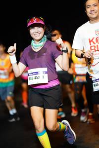 BIB: 452
                            <button type="button" onclick="openModal(10109688)" class="btn btn-primary btn-sm float-right btn-popup" data-toggle="modal" data-target=".modal-high-quality">
                        <i class="fas fa-shopping-cart"></i> Add to Cart
                    </button>
                                            <button type="button" onclick="isThisMe(10109688, true)" class="btn btn-success btn-sm float-right btn-popup btn-isme hidden" data-toggle="tooltip" data-placement="bottom" title="นี่คือรูปของคุณใช่ไหม คลิกที่นี่เพื่อเอาเข้าอัลบั้ม">
                        <i class="fas fa-plus"></i> Add to album
                    </button>
                    <button type="button" onclick="isThisMe(10109688, false)" class="btn btn-warning btn-sm float-right btn-popup btn-isnotme hidden">
                        <i class="fas fa-ban"></i> Remove from album
                    </button>