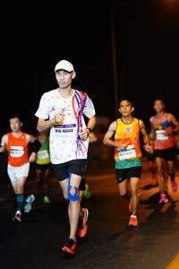 BIB: 46644
                            <button type="button" onclick="openModal(10100297)" class="btn btn-primary btn-sm float-right btn-popup" data-toggle="modal" data-target=".modal-high-quality">
                        <i class="fas fa-shopping-cart"></i> Add to Cart
                    </button>
                                            <button type="button" onclick="isThisMe(10100297, true)" class="btn btn-success btn-sm float-right btn-popup btn-isme hidden" data-toggle="tooltip" data-placement="bottom" title="นี่คือรูปของคุณใช่ไหม คลิกที่นี่เพื่อเอาเข้าอัลบั้ม">
                        <i class="fas fa-plus"></i> Add to album
                    </button>
                    <button type="button" onclick="isThisMe(10100297, false)" class="btn btn-warning btn-sm float-right btn-popup btn-isnotme hidden">
                        <i class="fas fa-ban"></i> Remove from album
                    </button>