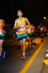 BIB: 42335
                            <button type="button" onclick="openModal(10108554)" class="btn btn-primary btn-sm float-right btn-popup" data-toggle="modal" data-target=".modal-high-quality">
                        <i class="fas fa-shopping-cart"></i> Add to Cart
                    </button>
                                            <button type="button" onclick="isThisMe(10108554, true)" class="btn btn-success btn-sm float-right btn-popup btn-isme hidden" data-toggle="tooltip" data-placement="bottom" title="นี่คือรูปของคุณใช่ไหม คลิกที่นี่เพื่อเอาเข้าอัลบั้ม">
                        <i class="fas fa-plus"></i> Add to album
                    </button>
                    <button type="button" onclick="isThisMe(10108554, false)" class="btn btn-warning btn-sm float-right btn-popup btn-isnotme hidden">
                        <i class="fas fa-ban"></i> Remove from album
                    </button>