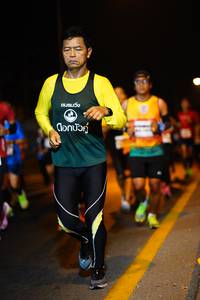 BIB: 
                            <button type="button" onclick="openModal(10110846)" class="btn btn-primary btn-sm float-right btn-popup" data-toggle="modal" data-target=".modal-high-quality">
                        <i class="fas fa-shopping-cart"></i> Add to Cart
                    </button>
                                            <button type="button" onclick="isThisMe(10110846, true)" class="btn btn-success btn-sm float-right btn-popup btn-isme hidden" data-toggle="tooltip" data-placement="bottom" title="นี่คือรูปของคุณใช่ไหม คลิกที่นี่เพื่อเอาเข้าอัลบั้ม">
                        <i class="fas fa-plus"></i> Add to album
                    </button>
                    <button type="button" onclick="isThisMe(10110846, false)" class="btn btn-warning btn-sm float-right btn-popup btn-isnotme hidden">
                        <i class="fas fa-ban"></i> Remove from album
                    </button>