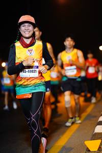 BIB: 48021
                            <button type="button" onclick="openModal(10111820)" class="btn btn-primary btn-sm float-right btn-popup" data-toggle="modal" data-target=".modal-high-quality">
                        <i class="fas fa-shopping-cart"></i> Add to Cart
                    </button>
                                            <button type="button" onclick="isThisMe(10111820, true)" class="btn btn-success btn-sm float-right btn-popup btn-isme hidden" data-toggle="tooltip" data-placement="bottom" title="นี่คือรูปของคุณใช่ไหม คลิกที่นี่เพื่อเอาเข้าอัลบั้ม">
                        <i class="fas fa-plus"></i> Add to album
                    </button>
                    <button type="button" onclick="isThisMe(10111820, false)" class="btn btn-warning btn-sm float-right btn-popup btn-isnotme hidden">
                        <i class="fas fa-ban"></i> Remove from album
                    </button>