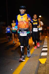 BIB: 
                            <button type="button" onclick="openModal(10110578)" class="btn btn-primary btn-sm float-right btn-popup" data-toggle="modal" data-target=".modal-high-quality">
                        <i class="fas fa-shopping-cart"></i> Add to Cart
                    </button>
                                            <button type="button" onclick="isThisMe(10110578, true)" class="btn btn-success btn-sm float-right btn-popup btn-isme hidden" data-toggle="tooltip" data-placement="bottom" title="นี่คือรูปของคุณใช่ไหม คลิกที่นี่เพื่อเอาเข้าอัลบั้ม">
                        <i class="fas fa-plus"></i> Add to album
                    </button>
                    <button type="button" onclick="isThisMe(10110578, false)" class="btn btn-warning btn-sm float-right btn-popup btn-isnotme hidden">
                        <i class="fas fa-ban"></i> Remove from album
                    </button>