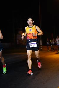 BIB: 47120
                            <button type="button" onclick="openModal(10096221)" class="btn btn-primary btn-sm float-right btn-popup" data-toggle="modal" data-target=".modal-high-quality">
                        <i class="fas fa-shopping-cart"></i> Add to Cart
                    </button>
                                            <button type="button" onclick="isThisMe(10096221, true)" class="btn btn-success btn-sm float-right btn-popup btn-isme hidden" data-toggle="tooltip" data-placement="bottom" title="นี่คือรูปของคุณใช่ไหม คลิกที่นี่เพื่อเอาเข้าอัลบั้ม">
                        <i class="fas fa-plus"></i> Add to album
                    </button>
                    <button type="button" onclick="isThisMe(10096221, false)" class="btn btn-warning btn-sm float-right btn-popup btn-isnotme hidden">
                        <i class="fas fa-ban"></i> Remove from album
                    </button>