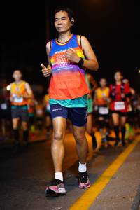 BIB: 2013
                            <button type="button" onclick="openModal(10111148)" class="btn btn-primary btn-sm float-right btn-popup" data-toggle="modal" data-target=".modal-high-quality">
                        <i class="fas fa-shopping-cart"></i> Add to Cart
                    </button>
                                            <button type="button" onclick="isThisMe(10111148, true)" class="btn btn-success btn-sm float-right btn-popup btn-isme hidden" data-toggle="tooltip" data-placement="bottom" title="นี่คือรูปของคุณใช่ไหม คลิกที่นี่เพื่อเอาเข้าอัลบั้ม">
                        <i class="fas fa-plus"></i> Add to album
                    </button>
                    <button type="button" onclick="isThisMe(10111148, false)" class="btn btn-warning btn-sm float-right btn-popup btn-isnotme hidden">
                        <i class="fas fa-ban"></i> Remove from album
                    </button>