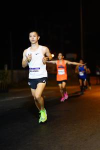 BIB: 45651
                            <button type="button" onclick="openModal(10097777)" class="btn btn-primary btn-sm float-right btn-popup" data-toggle="modal" data-target=".modal-high-quality">
                        <i class="fas fa-shopping-cart"></i> Add to Cart
                    </button>
                                            <button type="button" onclick="isThisMe(10097777, true)" class="btn btn-success btn-sm float-right btn-popup btn-isme hidden" data-toggle="tooltip" data-placement="bottom" title="นี่คือรูปของคุณใช่ไหม คลิกที่นี่เพื่อเอาเข้าอัลบั้ม">
                        <i class="fas fa-plus"></i> Add to album
                    </button>
                    <button type="button" onclick="isThisMe(10097777, false)" class="btn btn-warning btn-sm float-right btn-popup btn-isnotme hidden">
                        <i class="fas fa-ban"></i> Remove from album
                    </button>