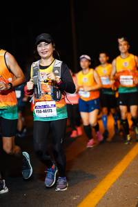BIB: 46173
                            <button type="button" onclick="openModal(10117385)" class="btn btn-primary btn-sm float-right btn-popup" data-toggle="modal" data-target=".modal-high-quality">
                        <i class="fas fa-shopping-cart"></i> Add to Cart
                    </button>
                                            <button type="button" onclick="isThisMe(10117385, true)" class="btn btn-success btn-sm float-right btn-popup btn-isme hidden" data-toggle="tooltip" data-placement="bottom" title="นี่คือรูปของคุณใช่ไหม คลิกที่นี่เพื่อเอาเข้าอัลบั้ม">
                        <i class="fas fa-plus"></i> Add to album
                    </button>
                    <button type="button" onclick="isThisMe(10117385, false)" class="btn btn-warning btn-sm float-right btn-popup btn-isnotme hidden">
                        <i class="fas fa-ban"></i> Remove from album
                    </button>