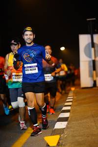 BIB: 46358, 42514
                            <button type="button" onclick="openModal(10112519)" class="btn btn-primary btn-sm float-right btn-popup" data-toggle="modal" data-target=".modal-high-quality">
                        <i class="fas fa-shopping-cart"></i> Add to Cart
                    </button>
                                            <button type="button" onclick="isThisMe(10112519, true)" class="btn btn-success btn-sm float-right btn-popup btn-isme hidden" data-toggle="tooltip" data-placement="bottom" title="นี่คือรูปของคุณใช่ไหม คลิกที่นี่เพื่อเอาเข้าอัลบั้ม">
                        <i class="fas fa-plus"></i> Add to album
                    </button>
                    <button type="button" onclick="isThisMe(10112519, false)" class="btn btn-warning btn-sm float-right btn-popup btn-isnotme hidden">
                        <i class="fas fa-ban"></i> Remove from album
                    </button>