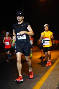 BIB: 41849
                            <button type="button" onclick="openModal(10104161)" class="btn btn-primary btn-sm float-right btn-popup" data-toggle="modal" data-target=".modal-high-quality">
                        <i class="fas fa-shopping-cart"></i> Add to Cart
                    </button>
                                            <button type="button" onclick="isThisMe(10104161, true)" class="btn btn-success btn-sm float-right btn-popup btn-isme hidden" data-toggle="tooltip" data-placement="bottom" title="นี่คือรูปของคุณใช่ไหม คลิกที่นี่เพื่อเอาเข้าอัลบั้ม">
                        <i class="fas fa-plus"></i> Add to album
                    </button>
                    <button type="button" onclick="isThisMe(10104161, false)" class="btn btn-warning btn-sm float-right btn-popup btn-isnotme hidden">
                        <i class="fas fa-ban"></i> Remove from album
                    </button>