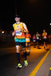 BIB: 46469
                            <button type="button" onclick="openModal(10103597)" class="btn btn-primary btn-sm float-right btn-popup" data-toggle="modal" data-target=".modal-high-quality">
                        <i class="fas fa-shopping-cart"></i> Add to Cart
                    </button>
                                            <button type="button" onclick="isThisMe(10103597, true)" class="btn btn-success btn-sm float-right btn-popup btn-isme hidden" data-toggle="tooltip" data-placement="bottom" title="นี่คือรูปของคุณใช่ไหม คลิกที่นี่เพื่อเอาเข้าอัลบั้ม">
                        <i class="fas fa-plus"></i> Add to album
                    </button>
                    <button type="button" onclick="isThisMe(10103597, false)" class="btn btn-warning btn-sm float-right btn-popup btn-isnotme hidden">
                        <i class="fas fa-ban"></i> Remove from album
                    </button>