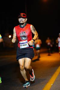 BIB: 40681
                            <button type="button" onclick="openModal(10104778)" class="btn btn-primary btn-sm float-right btn-popup" data-toggle="modal" data-target=".modal-high-quality">
                        <i class="fas fa-shopping-cart"></i> Add to Cart
                    </button>
                                            <button type="button" onclick="isThisMe(10104778, true)" class="btn btn-success btn-sm float-right btn-popup btn-isme hidden" data-toggle="tooltip" data-placement="bottom" title="นี่คือรูปของคุณใช่ไหม คลิกที่นี่เพื่อเอาเข้าอัลบั้ม">
                        <i class="fas fa-plus"></i> Add to album
                    </button>
                    <button type="button" onclick="isThisMe(10104778, false)" class="btn btn-warning btn-sm float-right btn-popup btn-isnotme hidden">
                        <i class="fas fa-ban"></i> Remove from album
                    </button>