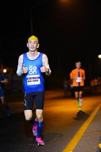 BIB: 41059
                            <button type="button" onclick="openModal(10101046)" class="btn btn-primary btn-sm float-right btn-popup" data-toggle="modal" data-target=".modal-high-quality">
                        <i class="fas fa-shopping-cart"></i> Add to Cart
                    </button>
                                            <button type="button" onclick="isThisMe(10101046, true)" class="btn btn-success btn-sm float-right btn-popup btn-isme hidden" data-toggle="tooltip" data-placement="bottom" title="นี่คือรูปของคุณใช่ไหม คลิกที่นี่เพื่อเอาเข้าอัลบั้ม">
                        <i class="fas fa-plus"></i> Add to album
                    </button>
                    <button type="button" onclick="isThisMe(10101046, false)" class="btn btn-warning btn-sm float-right btn-popup btn-isnotme hidden">
                        <i class="fas fa-ban"></i> Remove from album
                    </button>