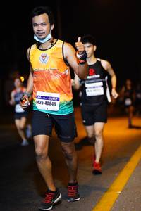 BIB: 40849
                            <button type="button" onclick="openModal(10104920)" class="btn btn-primary btn-sm float-right btn-popup" data-toggle="modal" data-target=".modal-high-quality">
                        <i class="fas fa-shopping-cart"></i> Add to Cart
                    </button>
                                            <button type="button" onclick="isThisMe(10104920, true)" class="btn btn-success btn-sm float-right btn-popup btn-isme hidden" data-toggle="tooltip" data-placement="bottom" title="นี่คือรูปของคุณใช่ไหม คลิกที่นี่เพื่อเอาเข้าอัลบั้ม">
                        <i class="fas fa-plus"></i> Add to album
                    </button>
                    <button type="button" onclick="isThisMe(10104920, false)" class="btn btn-warning btn-sm float-right btn-popup btn-isnotme hidden">
                        <i class="fas fa-ban"></i> Remove from album
                    </button>