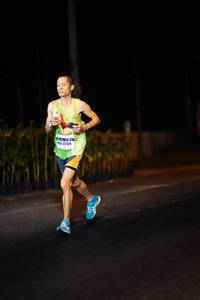 BIB: 47129
                            <button type="button" onclick="openModal(10094579)" class="btn btn-primary btn-sm float-right btn-popup" data-toggle="modal" data-target=".modal-high-quality">
                        <i class="fas fa-shopping-cart"></i> Add to Cart
                    </button>
                                            <button type="button" onclick="isThisMe(10094579, true)" class="btn btn-success btn-sm float-right btn-popup btn-isme hidden" data-toggle="tooltip" data-placement="bottom" title="นี่คือรูปของคุณใช่ไหม คลิกที่นี่เพื่อเอาเข้าอัลบั้ม">
                        <i class="fas fa-plus"></i> Add to album
                    </button>
                    <button type="button" onclick="isThisMe(10094579, false)" class="btn btn-warning btn-sm float-right btn-popup btn-isnotme hidden">
                        <i class="fas fa-ban"></i> Remove from album
                    </button>