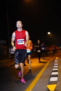 BIB: 47647
                            <button type="button" onclick="openModal(10103355)" class="btn btn-primary btn-sm float-right btn-popup" data-toggle="modal" data-target=".modal-high-quality">
                        <i class="fas fa-shopping-cart"></i> Add to Cart
                    </button>
                                            <button type="button" onclick="isThisMe(10103355, true)" class="btn btn-success btn-sm float-right btn-popup btn-isme hidden" data-toggle="tooltip" data-placement="bottom" title="นี่คือรูปของคุณใช่ไหม คลิกที่นี่เพื่อเอาเข้าอัลบั้ม">
                        <i class="fas fa-plus"></i> Add to album
                    </button>
                    <button type="button" onclick="isThisMe(10103355, false)" class="btn btn-warning btn-sm float-right btn-popup btn-isnotme hidden">
                        <i class="fas fa-ban"></i> Remove from album
                    </button>