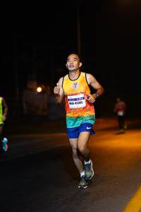 BIB: 41385
                            <button type="button" onclick="openModal(10094716)" class="btn btn-primary btn-sm float-right btn-popup" data-toggle="modal" data-target=".modal-high-quality">
                        <i class="fas fa-shopping-cart"></i> Add to Cart
                    </button>
                                            <button type="button" onclick="isThisMe(10094716, true)" class="btn btn-success btn-sm float-right btn-popup btn-isme hidden" data-toggle="tooltip" data-placement="bottom" title="นี่คือรูปของคุณใช่ไหม คลิกที่นี่เพื่อเอาเข้าอัลบั้ม">
                        <i class="fas fa-plus"></i> Add to album
                    </button>
                    <button type="button" onclick="isThisMe(10094716, false)" class="btn btn-warning btn-sm float-right btn-popup btn-isnotme hidden">
                        <i class="fas fa-ban"></i> Remove from album
                    </button>