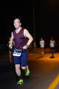 BIB: 42440
                            <button type="button" onclick="openModal(10100821)" class="btn btn-primary btn-sm float-right btn-popup" data-toggle="modal" data-target=".modal-high-quality">
                        <i class="fas fa-shopping-cart"></i> Add to Cart
                    </button>
                                            <button type="button" onclick="isThisMe(10100821, true)" class="btn btn-success btn-sm float-right btn-popup btn-isme hidden" data-toggle="tooltip" data-placement="bottom" title="นี่คือรูปของคุณใช่ไหม คลิกที่นี่เพื่อเอาเข้าอัลบั้ม">
                        <i class="fas fa-plus"></i> Add to album
                    </button>
                    <button type="button" onclick="isThisMe(10100821, false)" class="btn btn-warning btn-sm float-right btn-popup btn-isnotme hidden">
                        <i class="fas fa-ban"></i> Remove from album
                    </button>