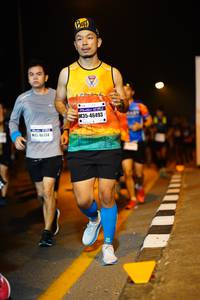 BIB: 46493, 46134
                            <button type="button" onclick="openModal(10113400)" class="btn btn-primary btn-sm float-right btn-popup" data-toggle="modal" data-target=".modal-high-quality">
                        <i class="fas fa-shopping-cart"></i> Add to Cart
                    </button>
                                            <button type="button" onclick="isThisMe(10113400, true)" class="btn btn-success btn-sm float-right btn-popup btn-isme hidden" data-toggle="tooltip" data-placement="bottom" title="นี่คือรูปของคุณใช่ไหม คลิกที่นี่เพื่อเอาเข้าอัลบั้ม">
                        <i class="fas fa-plus"></i> Add to album
                    </button>
                    <button type="button" onclick="isThisMe(10113400, false)" class="btn btn-warning btn-sm float-right btn-popup btn-isnotme hidden">
                        <i class="fas fa-ban"></i> Remove from album
                    </button>