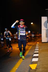 BIB: 45304
                            <button type="button" onclick="openModal(10106674)" class="btn btn-primary btn-sm float-right btn-popup" data-toggle="modal" data-target=".modal-high-quality">
                        <i class="fas fa-shopping-cart"></i> Add to Cart
                    </button>
                                            <button type="button" onclick="isThisMe(10106674, true)" class="btn btn-success btn-sm float-right btn-popup btn-isme hidden" data-toggle="tooltip" data-placement="bottom" title="นี่คือรูปของคุณใช่ไหม คลิกที่นี่เพื่อเอาเข้าอัลบั้ม">
                        <i class="fas fa-plus"></i> Add to album
                    </button>
                    <button type="button" onclick="isThisMe(10106674, false)" class="btn btn-warning btn-sm float-right btn-popup btn-isnotme hidden">
                        <i class="fas fa-ban"></i> Remove from album
                    </button>