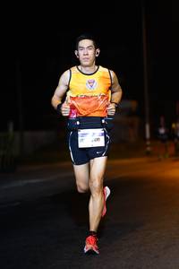 BIB: 170
                            <button type="button" onclick="openModal(10096232)" class="btn btn-primary btn-sm float-right btn-popup" data-toggle="modal" data-target=".modal-high-quality">
                        <i class="fas fa-shopping-cart"></i> Add to Cart
                    </button>
                                            <button type="button" onclick="isThisMe(10096232, true)" class="btn btn-success btn-sm float-right btn-popup btn-isme hidden" data-toggle="tooltip" data-placement="bottom" title="นี่คือรูปของคุณใช่ไหม คลิกที่นี่เพื่อเอาเข้าอัลบั้ม">
                        <i class="fas fa-plus"></i> Add to album
                    </button>
                    <button type="button" onclick="isThisMe(10096232, false)" class="btn btn-warning btn-sm float-right btn-popup btn-isnotme hidden">
                        <i class="fas fa-ban"></i> Remove from album
                    </button>