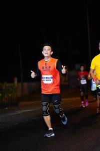 BIB: 40938
                            <button type="button" onclick="openModal(10098387)" class="btn btn-primary btn-sm float-right btn-popup" data-toggle="modal" data-target=".modal-high-quality">
                        <i class="fas fa-shopping-cart"></i> Add to Cart
                    </button>
                                            <button type="button" onclick="isThisMe(10098387, true)" class="btn btn-success btn-sm float-right btn-popup btn-isme hidden" data-toggle="tooltip" data-placement="bottom" title="นี่คือรูปของคุณใช่ไหม คลิกที่นี่เพื่อเอาเข้าอัลบั้ม">
                        <i class="fas fa-plus"></i> Add to album
                    </button>
                    <button type="button" onclick="isThisMe(10098387, false)" class="btn btn-warning btn-sm float-right btn-popup btn-isnotme hidden">
                        <i class="fas fa-ban"></i> Remove from album
                    </button>