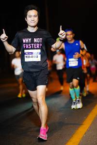 BIB: 41913
                            <button type="button" onclick="openModal(10109083)" class="btn btn-primary btn-sm float-right btn-popup" data-toggle="modal" data-target=".modal-high-quality">
                        <i class="fas fa-shopping-cart"></i> Add to Cart
                    </button>
                                            <button type="button" onclick="isThisMe(10109083, true)" class="btn btn-success btn-sm float-right btn-popup btn-isme hidden" data-toggle="tooltip" data-placement="bottom" title="นี่คือรูปของคุณใช่ไหม คลิกที่นี่เพื่อเอาเข้าอัลบั้ม">
                        <i class="fas fa-plus"></i> Add to album
                    </button>
                    <button type="button" onclick="isThisMe(10109083, false)" class="btn btn-warning btn-sm float-right btn-popup btn-isnotme hidden">
                        <i class="fas fa-ban"></i> Remove from album
                    </button>