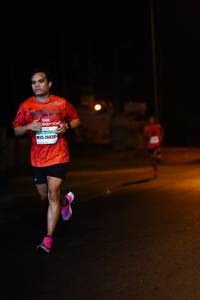 BIB: 26039
                            <button type="button" onclick="openModal(10139161)" class="btn btn-primary btn-sm float-right btn-popup" data-toggle="modal" data-target=".modal-high-quality">
                        <i class="fas fa-shopping-cart"></i> Add to Cart
                    </button>
                                            <button type="button" onclick="isThisMe(10139161, true)" class="btn btn-success btn-sm float-right btn-popup btn-isme hidden" data-toggle="tooltip" data-placement="bottom" title="นี่คือรูปของคุณใช่ไหม คลิกที่นี่เพื่อเอาเข้าอัลบั้ม">
                        <i class="fas fa-plus"></i> Add to album
                    </button>
                    <button type="button" onclick="isThisMe(10139161, false)" class="btn btn-warning btn-sm float-right btn-popup btn-isnotme hidden">
                        <i class="fas fa-ban"></i> Remove from album
                    </button>
