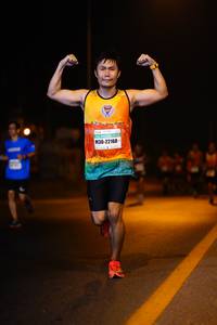 BIB: 22160
                            <button type="button" onclick="openModal(10143322)" class="btn btn-primary btn-sm float-right btn-popup" data-toggle="modal" data-target=".modal-high-quality">
                        <i class="fas fa-shopping-cart"></i> Add to Cart
                    </button>
                                            <button type="button" onclick="isThisMe(10143322, true)" class="btn btn-success btn-sm float-right btn-popup btn-isme hidden" data-toggle="tooltip" data-placement="bottom" title="นี่คือรูปของคุณใช่ไหม คลิกที่นี่เพื่อเอาเข้าอัลบั้ม">
                        <i class="fas fa-plus"></i> Add to album
                    </button>
                    <button type="button" onclick="isThisMe(10143322, false)" class="btn btn-warning btn-sm float-right btn-popup btn-isnotme hidden">
                        <i class="fas fa-ban"></i> Remove from album
                    </button>