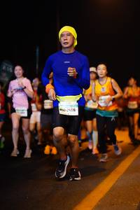 BIB: 26276
                            <button type="button" onclick="openModal(10150155)" class="btn btn-primary btn-sm float-right btn-popup" data-toggle="modal" data-target=".modal-high-quality">
                        <i class="fas fa-shopping-cart"></i> Add to Cart
                    </button>
                                            <button type="button" onclick="isThisMe(10150155, true)" class="btn btn-success btn-sm float-right btn-popup btn-isme hidden" data-toggle="tooltip" data-placement="bottom" title="นี่คือรูปของคุณใช่ไหม คลิกที่นี่เพื่อเอาเข้าอัลบั้ม">
                        <i class="fas fa-plus"></i> Add to album
                    </button>
                    <button type="button" onclick="isThisMe(10150155, false)" class="btn btn-warning btn-sm float-right btn-popup btn-isnotme hidden">
                        <i class="fas fa-ban"></i> Remove from album
                    </button>