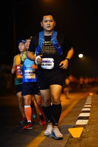BIB: 400, 47991, 47997
                            <button type="button" onclick="openModal(10131668)" class="btn btn-primary btn-sm float-right btn-popup" data-toggle="modal" data-target=".modal-high-quality">
                        <i class="fas fa-shopping-cart"></i> Add to Cart
                    </button>
                                            <button type="button" onclick="isThisMe(10131668, true)" class="btn btn-success btn-sm float-right btn-popup btn-isme hidden" data-toggle="tooltip" data-placement="bottom" title="นี่คือรูปของคุณใช่ไหม คลิกที่นี่เพื่อเอาเข้าอัลบั้ม">
                        <i class="fas fa-plus"></i> Add to album
                    </button>
                    <button type="button" onclick="isThisMe(10131668, false)" class="btn btn-warning btn-sm float-right btn-popup btn-isnotme hidden">
                        <i class="fas fa-ban"></i> Remove from album
                    </button>