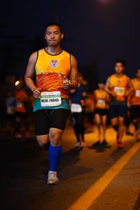 BIB: 28045
                            <button type="button" onclick="openModal(10153319)" class="btn btn-primary btn-sm float-right btn-popup" data-toggle="modal" data-target=".modal-high-quality">
                        <i class="fas fa-shopping-cart"></i> Add to Cart
                    </button>
                                            <button type="button" onclick="isThisMe(10153319, true)" class="btn btn-success btn-sm float-right btn-popup btn-isme hidden" data-toggle="tooltip" data-placement="bottom" title="นี่คือรูปของคุณใช่ไหม คลิกที่นี่เพื่อเอาเข้าอัลบั้ม">
                        <i class="fas fa-plus"></i> Add to album
                    </button>
                    <button type="button" onclick="isThisMe(10153319, false)" class="btn btn-warning btn-sm float-right btn-popup btn-isnotme hidden">
                        <i class="fas fa-ban"></i> Remove from album
                    </button>