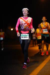 BIB: 20225
                            <button type="button" onclick="openModal(10146850)" class="btn btn-primary btn-sm float-right btn-popup" data-toggle="modal" data-target=".modal-high-quality">
                        <i class="fas fa-shopping-cart"></i> Add to Cart
                    </button>
                                            <button type="button" onclick="isThisMe(10146850, true)" class="btn btn-success btn-sm float-right btn-popup btn-isme hidden" data-toggle="tooltip" data-placement="bottom" title="นี่คือรูปของคุณใช่ไหม คลิกที่นี่เพื่อเอาเข้าอัลบั้ม">
                        <i class="fas fa-plus"></i> Add to album
                    </button>
                    <button type="button" onclick="isThisMe(10146850, false)" class="btn btn-warning btn-sm float-right btn-popup btn-isnotme hidden">
                        <i class="fas fa-ban"></i> Remove from album
                    </button>