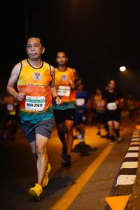 BIB: 21617
                            <button type="button" onclick="openModal(10149866)" class="btn btn-primary btn-sm float-right btn-popup" data-toggle="modal" data-target=".modal-high-quality">
                        <i class="fas fa-shopping-cart"></i> Add to Cart
                    </button>
                                            <button type="button" onclick="isThisMe(10149866, true)" class="btn btn-success btn-sm float-right btn-popup btn-isme hidden" data-toggle="tooltip" data-placement="bottom" title="นี่คือรูปของคุณใช่ไหม คลิกที่นี่เพื่อเอาเข้าอัลบั้ม">
                        <i class="fas fa-plus"></i> Add to album
                    </button>
                    <button type="button" onclick="isThisMe(10149866, false)" class="btn btn-warning btn-sm float-right btn-popup btn-isnotme hidden">
                        <i class="fas fa-ban"></i> Remove from album
                    </button>