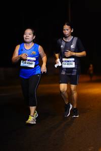 BIB: 40266, 41587
                            <button type="button" onclick="openModal(10137470)" class="btn btn-primary btn-sm float-right btn-popup" data-toggle="modal" data-target=".modal-high-quality">
                        <i class="fas fa-shopping-cart"></i> Add to Cart
                    </button>
                                            <button type="button" onclick="isThisMe(10137470, true)" class="btn btn-success btn-sm float-right btn-popup btn-isme hidden" data-toggle="tooltip" data-placement="bottom" title="นี่คือรูปของคุณใช่ไหม คลิกที่นี่เพื่อเอาเข้าอัลบั้ม">
                        <i class="fas fa-plus"></i> Add to album
                    </button>
                    <button type="button" onclick="isThisMe(10137470, false)" class="btn btn-warning btn-sm float-right btn-popup btn-isnotme hidden">
                        <i class="fas fa-ban"></i> Remove from album
                    </button>
