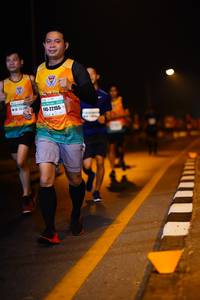 BIB: 22155
                            <button type="button" onclick="openModal(10147224)" class="btn btn-primary btn-sm float-right btn-popup" data-toggle="modal" data-target=".modal-high-quality">
                        <i class="fas fa-shopping-cart"></i> Add to Cart
                    </button>
                                            <button type="button" onclick="isThisMe(10147224, true)" class="btn btn-success btn-sm float-right btn-popup btn-isme hidden" data-toggle="tooltip" data-placement="bottom" title="นี่คือรูปของคุณใช่ไหม คลิกที่นี่เพื่อเอาเข้าอัลบั้ม">
                        <i class="fas fa-plus"></i> Add to album
                    </button>
                    <button type="button" onclick="isThisMe(10147224, false)" class="btn btn-warning btn-sm float-right btn-popup btn-isnotme hidden">
                        <i class="fas fa-ban"></i> Remove from album
                    </button>