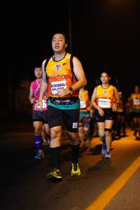 BIB: 
                            <button type="button" onclick="openModal(10131851)" class="btn btn-primary btn-sm float-right btn-popup" data-toggle="modal" data-target=".modal-high-quality">
                        <i class="fas fa-shopping-cart"></i> Add to Cart
                    </button>
                                            <button type="button" onclick="isThisMe(10131851, true)" class="btn btn-success btn-sm float-right btn-popup btn-isme hidden" data-toggle="tooltip" data-placement="bottom" title="นี่คือรูปของคุณใช่ไหม คลิกที่นี่เพื่อเอาเข้าอัลบั้ม">
                        <i class="fas fa-plus"></i> Add to album
                    </button>
                    <button type="button" onclick="isThisMe(10131851, false)" class="btn btn-warning btn-sm float-right btn-popup btn-isnotme hidden">
                        <i class="fas fa-ban"></i> Remove from album
                    </button>