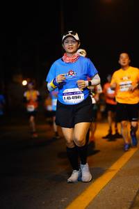 BIB: 41941
                            <button type="button" onclick="openModal(10131258)" class="btn btn-primary btn-sm float-right btn-popup" data-toggle="modal" data-target=".modal-high-quality">
                        <i class="fas fa-shopping-cart"></i> Add to Cart
                    </button>
                                            <button type="button" onclick="isThisMe(10131258, true)" class="btn btn-success btn-sm float-right btn-popup btn-isme hidden" data-toggle="tooltip" data-placement="bottom" title="นี่คือรูปของคุณใช่ไหม คลิกที่นี่เพื่อเอาเข้าอัลบั้ม">
                        <i class="fas fa-plus"></i> Add to album
                    </button>
                    <button type="button" onclick="isThisMe(10131258, false)" class="btn btn-warning btn-sm float-right btn-popup btn-isnotme hidden">
                        <i class="fas fa-ban"></i> Remove from album
                    </button>